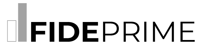 FIDEPRIME