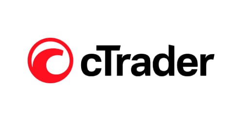 cTrader