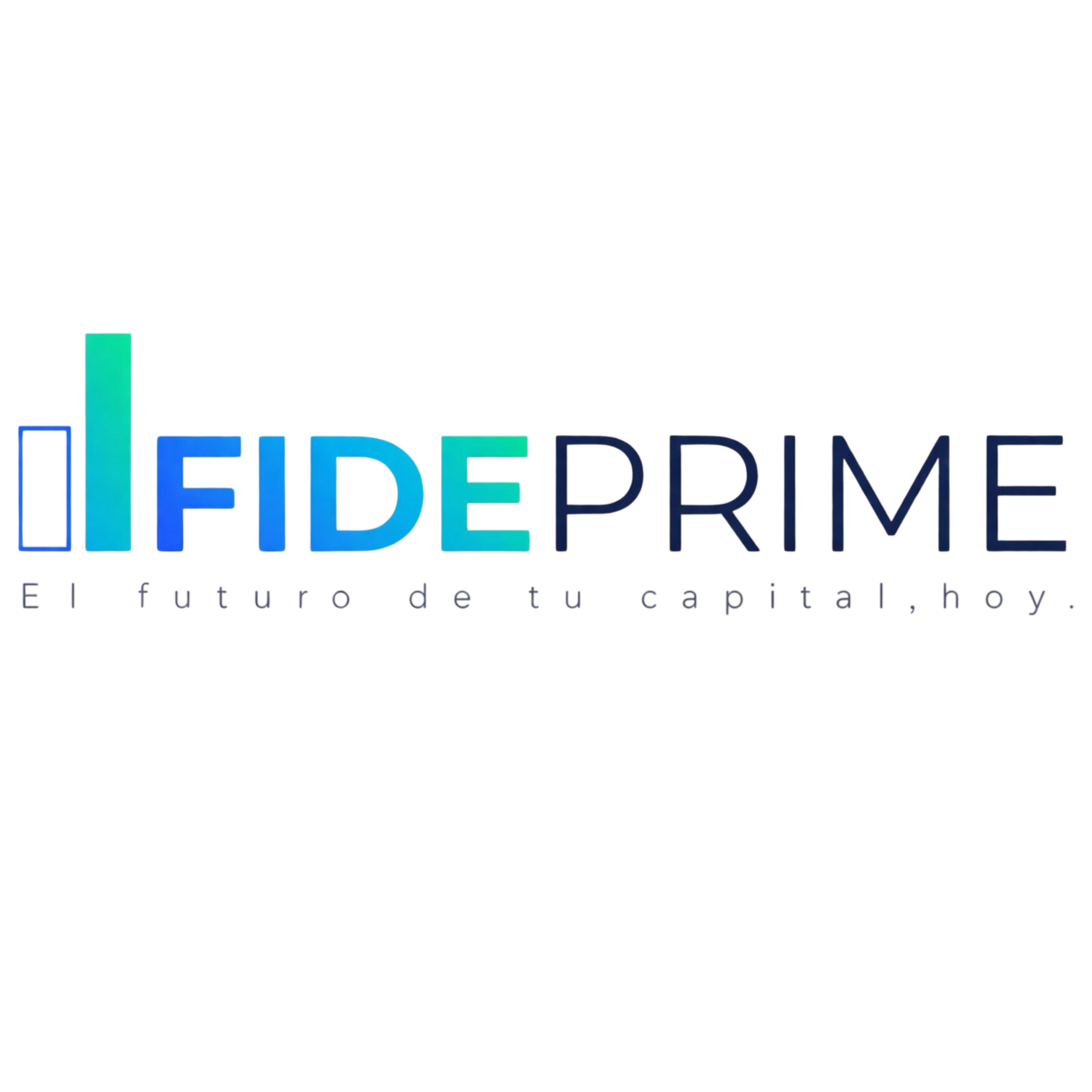 FidePrime